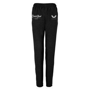 Castore Womens Track Pant (W)