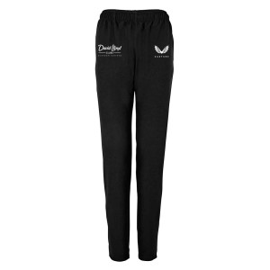 Castore Womens Track Pant (W)