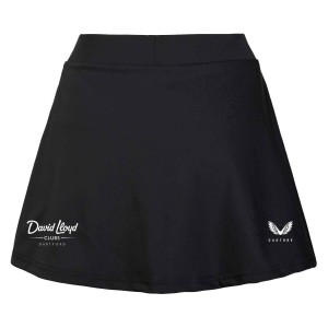 Castore Womens Skort