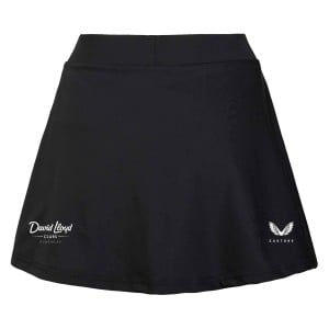 Castore Womens Skort