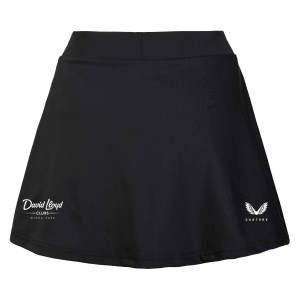 Castore Womens Skort