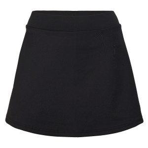 Castore Womens Skort Caviar