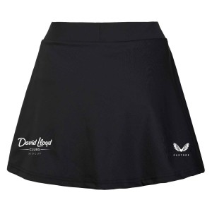 Castore Womens Skort