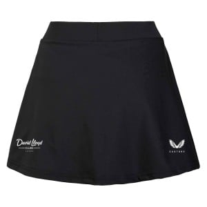 Castore Womens Skort