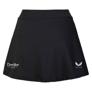 Castore Womens Skort