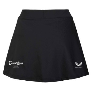 Castore Womens Skort
