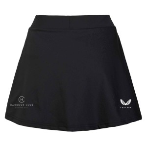 Castore Womens Skort