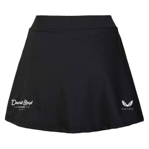 Castore Womens Skort