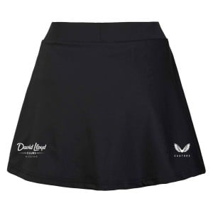 Castore Womens Skort