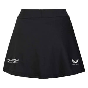 Castore Womens Skort