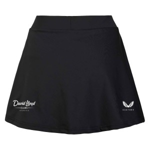 Castore Womens Skort