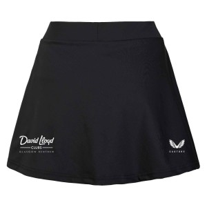 Castore Womens Skort