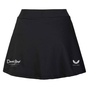 Castore Womens Skort