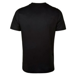 Castore Marble Printed Short Sleeve Training Tee