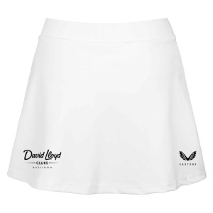 Castore Womens Skort