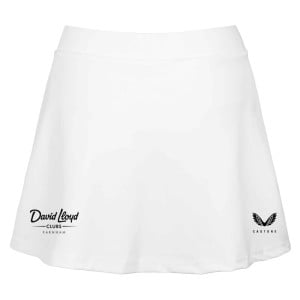 Castore Womens Skort