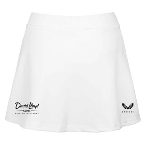 Castore Womens Skort