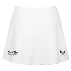 Castore Womens Skort