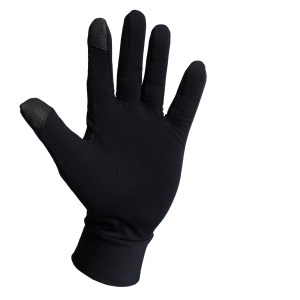 Castore Gloves
