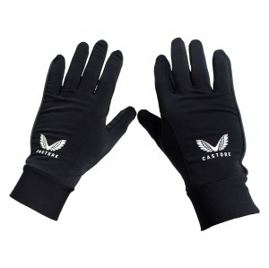 Castore Gloves