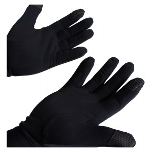 Castore Gloves