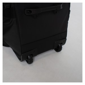 Castore Large Wheelie Bag