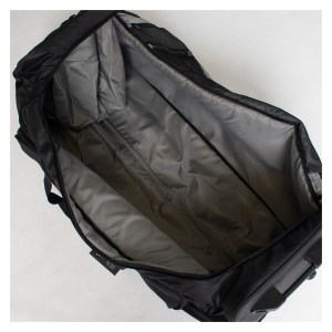 Castore Large Wheelie Bag