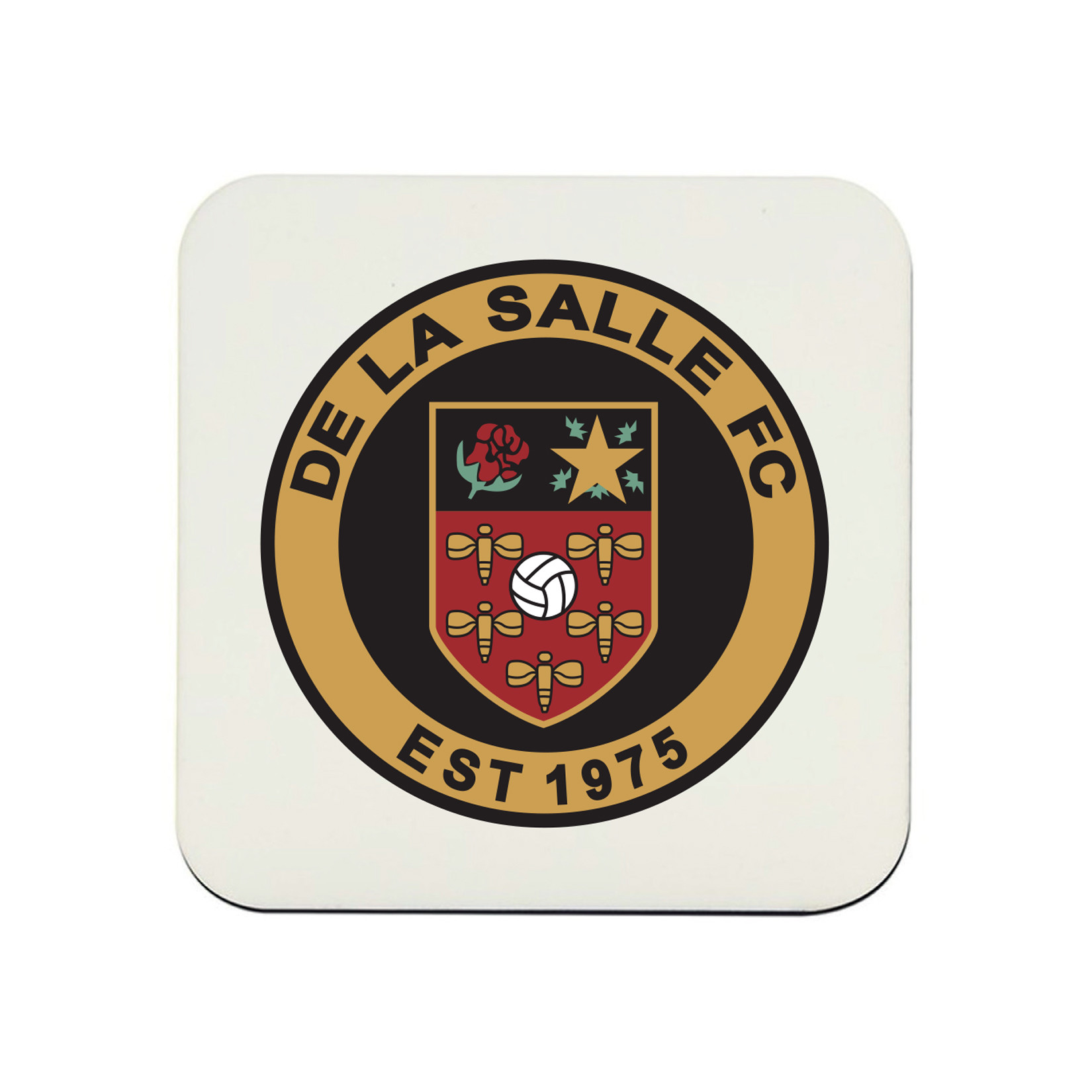 Coaster