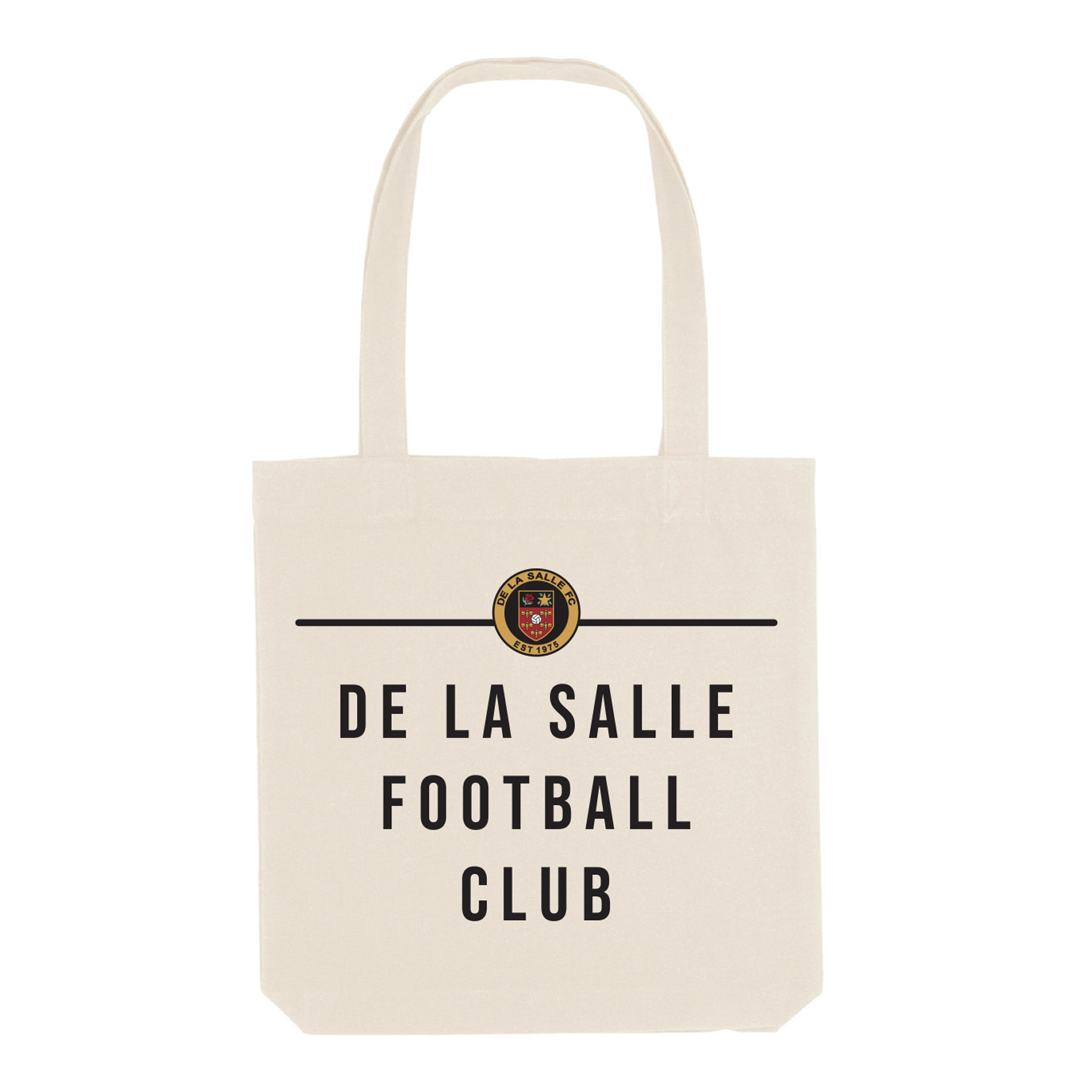 Tote Shopping Bag