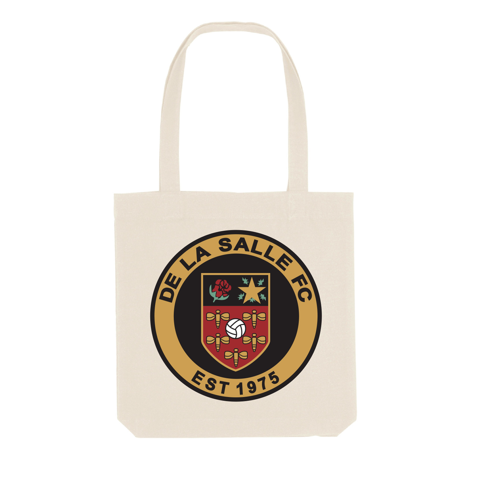 Tote Shopping Bag