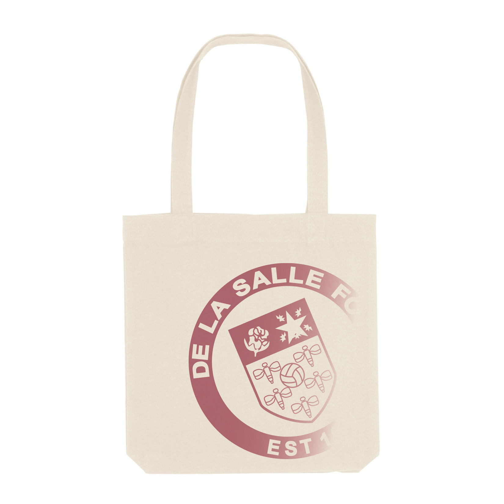 Tote Shopping Bag