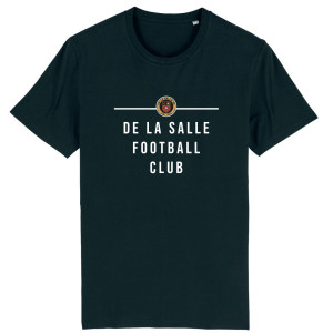 Kitlocker Cotton Icon Tee