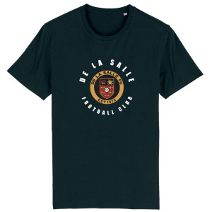Kitlocker Cotton Icon Tee