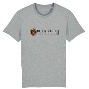 Kitlocker Cotton Icon Tee