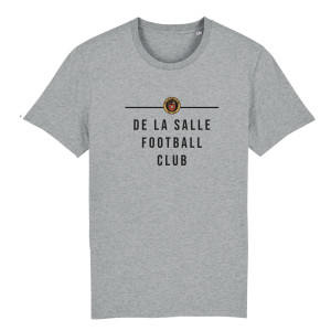 Kitlocker Cotton Icon Tee