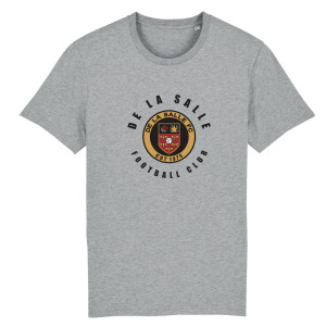 Kitlocker Cotton Icon Tee