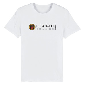 Kitlocker Cotton Icon Tee