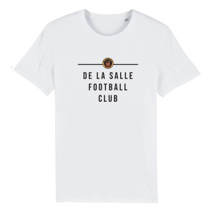 Kitlocker Cotton Icon Tee