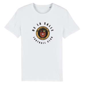 Kitlocker Cotton Icon Tee