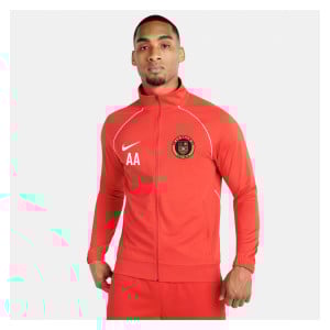 Nike Strike Anthem Jacket