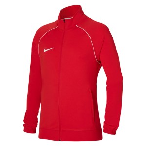 Nike Strike Anthem Jacket