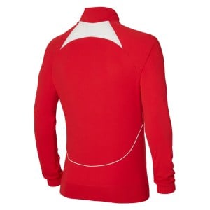 Nike Strike Anthem Jacket