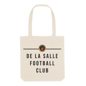 Tote Shopping Bag
