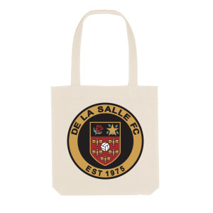 Tote Shopping Bag