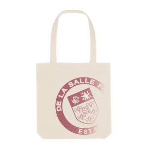 Tote Shopping Bag