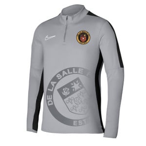 Nike Dri-Fit Academy 23 Drill Top