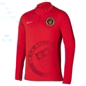Nike Dri-Fit Academy 23 Drill Top