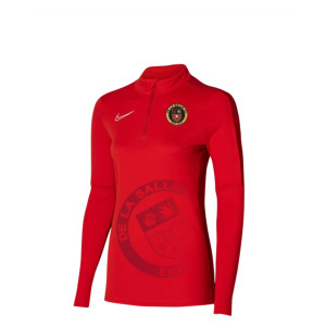 Nike Womens Dri-Fit Academy 23 Drill Top (W)