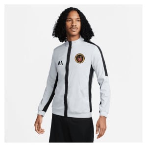 Nike Dri-Fit Academy 23 Knit Track Jacket