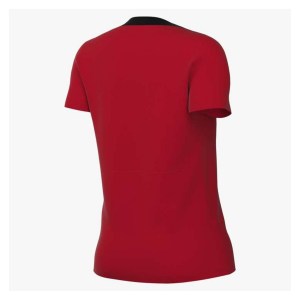 Nike Womens Academy Pro 24 Women's Dri-FIT Short Sleeve Top (W)